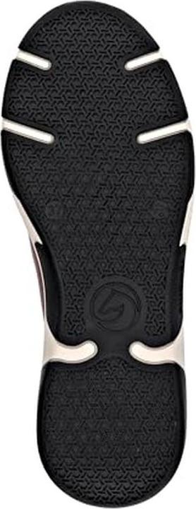 Image du produit Remonte Sneaker Bassa D1S06 (41)