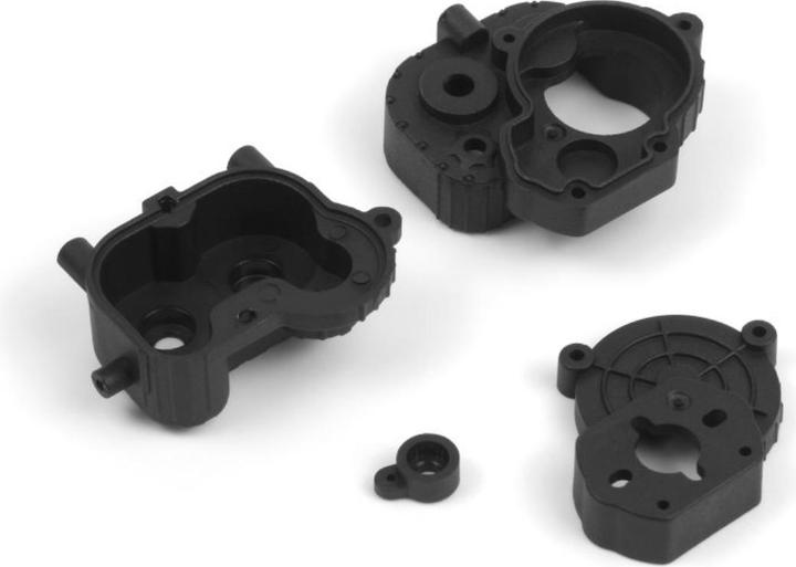 Immagine prodotto Wittmax Centre Transmission Gear Box Set