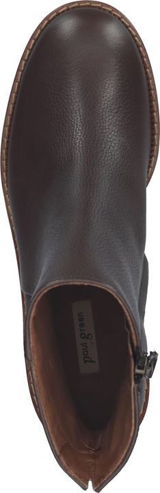 Produktbild Paul Green Stiefelette (40.5)