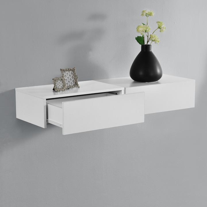 Produktbild En.Casa Oslo (46 x 30 x 15 cm)