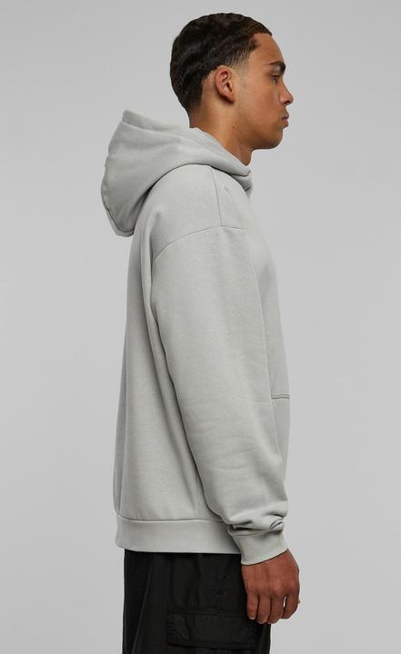 Immagine prodotto Urban Classics High Neck Hoody (S)