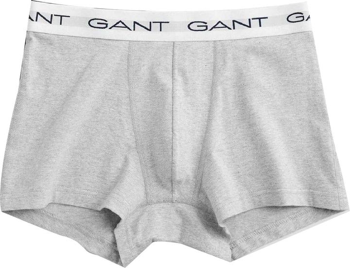 Produktbild GANT Trunking (3erPack) (M)