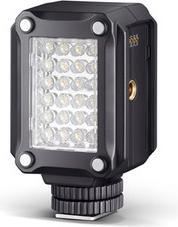 Actual product image Metz LED-160 Mecalight (Video light)