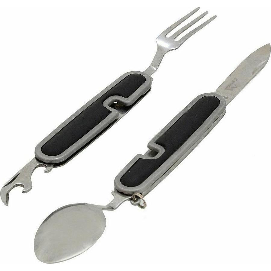 Thumbnail - Cattara, Campinggeschirr