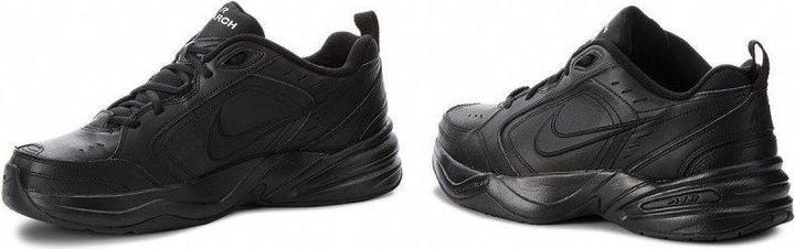 Image du produit Nike Chaussures à lacets (42)