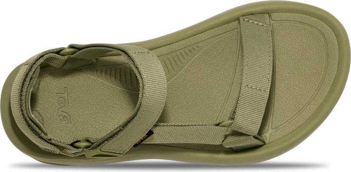 Produktbild Teva Hurricane XLT2 Ampsole - Sandalen - Damen (42)