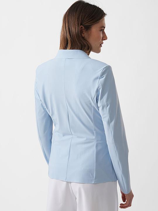 Immagine prodotto Japan Tky Blazer DANNO (S)