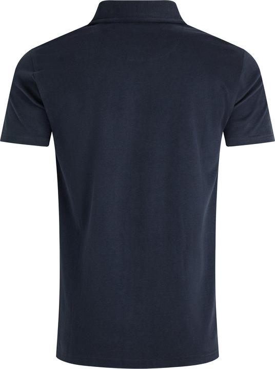 Immagine prodotto Weird Fish Grafton Camicia Semplice Maniche Corte Uomo (L)