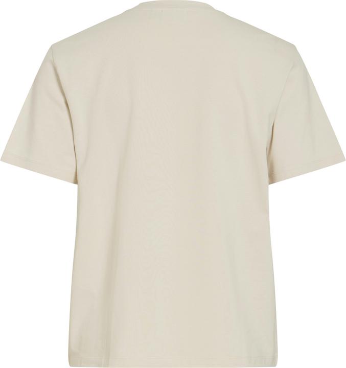 Produktbild Vila VINORA Rundhals T-Shirt (S)