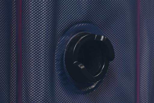 Actual product image