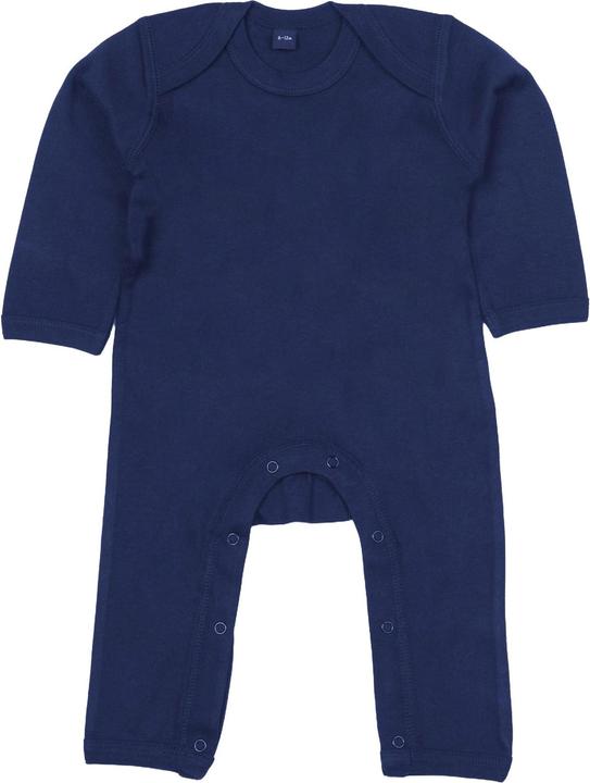 Image du produit Babybugz - Body - Bébé (80)