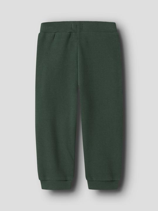 Immagine prodotto Name it Regular Fit Sweathose (98)