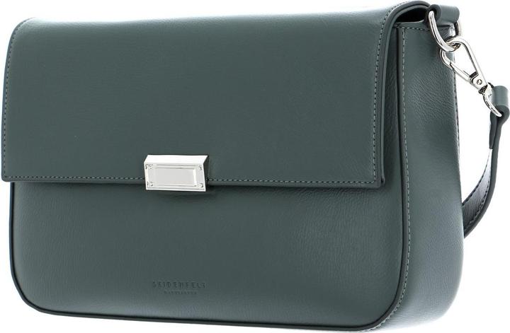 Produktbild Seidenfelt Föra