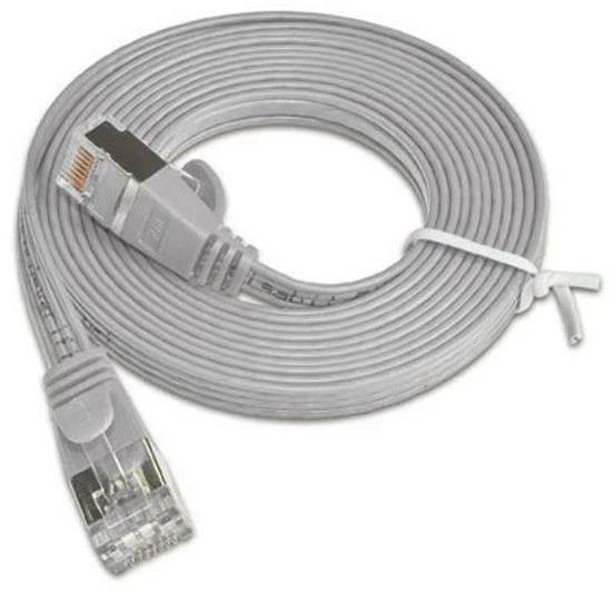 Produktbild Lightwin Netzwerkkabel (STP, CAT6, 0.75 m)
