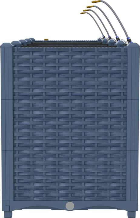 Produktbild vidaXL Garten-Pflanzgefäss