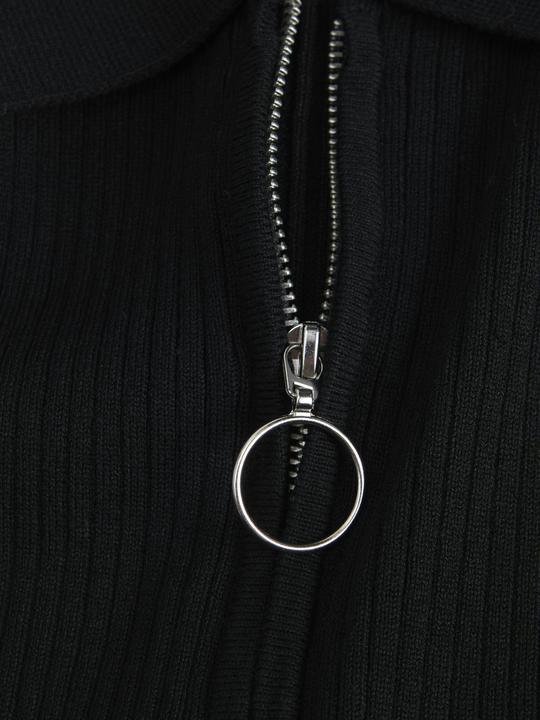 Actual product image JJXX JXJAYCE Tragetasche Tragetasche (XS)