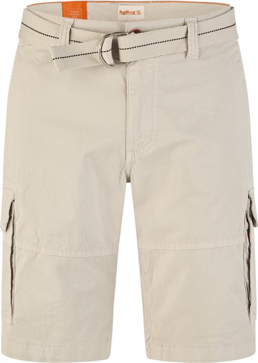 Actual product image Hattric Cargo Shorts (33)
