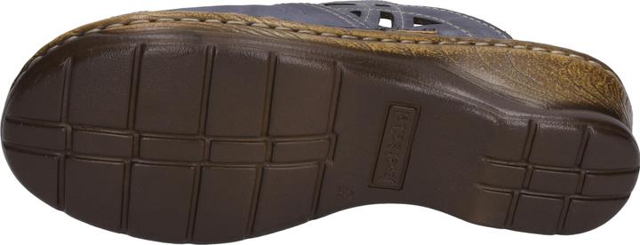 Immagine prodotto Josef Seibel 56541-95 (35)