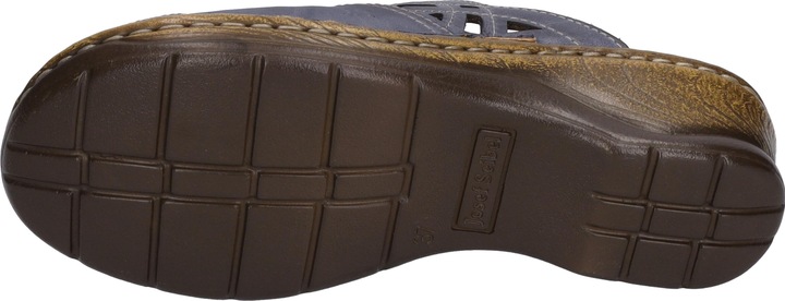 Actual product image Josef Seibel 56541-95 (35)