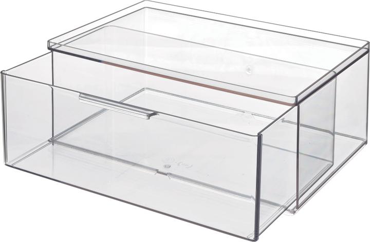 iDesign Home Edit (18 cm, 1x)