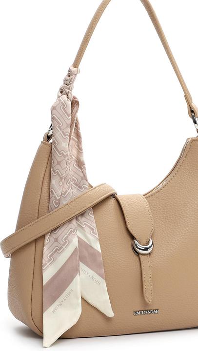 Actual product image Emily und Noah Beutel E&N Hasina