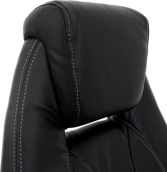 Immagine prodotto JOHN316 Bürostuhl (48 - 58 cm)