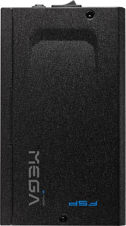 Immagine prodotto Fortron MEGA-1200GM (1200 W)