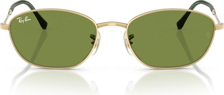 Immagine prodotto Ray Ban RB3749