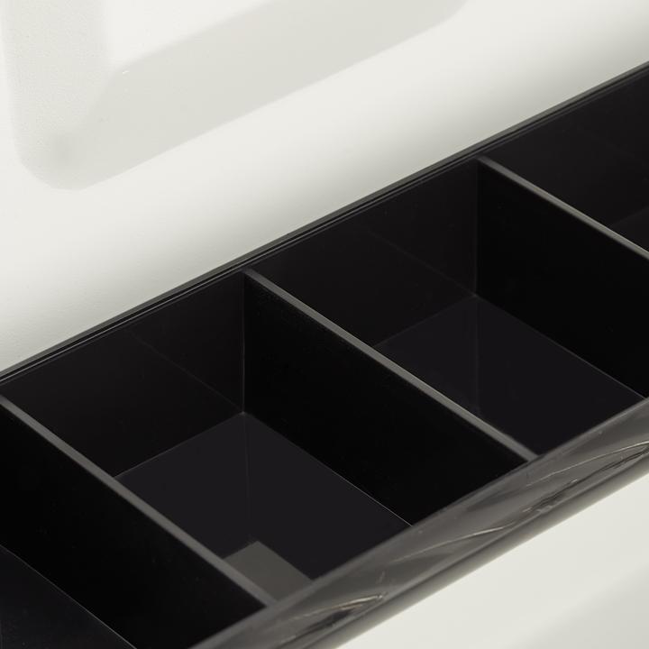 Produktbild Relaxdays Geldkassette