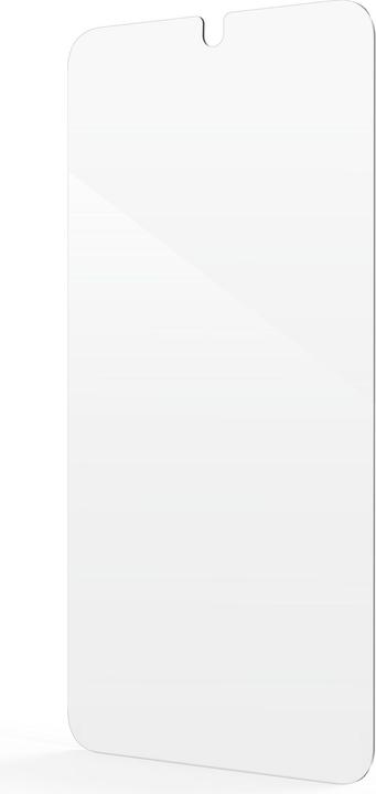 Image du produit Zagg InvisibleShield Protection d'écran en verre trempé pour Google Pixel 9 Pro XL (1 pcs, Google Pixel 9 Pro XL)