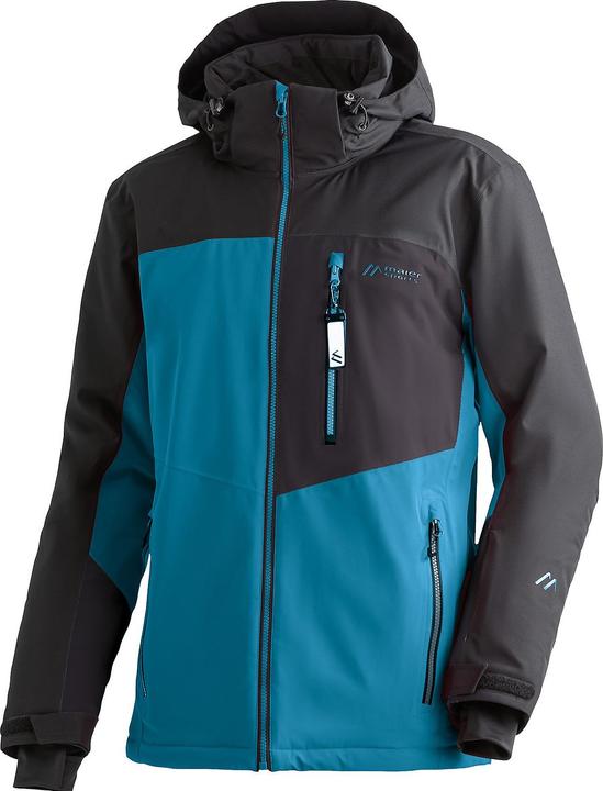 Image du produit Maier Sports Oravice (58)