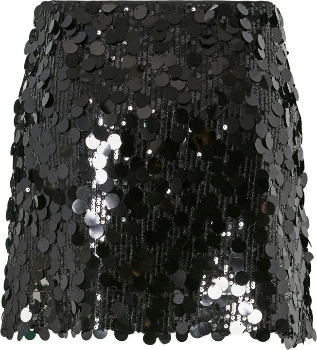 Produktbild Pieces PCMALOU Minirock (M)