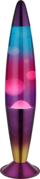 Produktbild Globo Etna (386 lm)