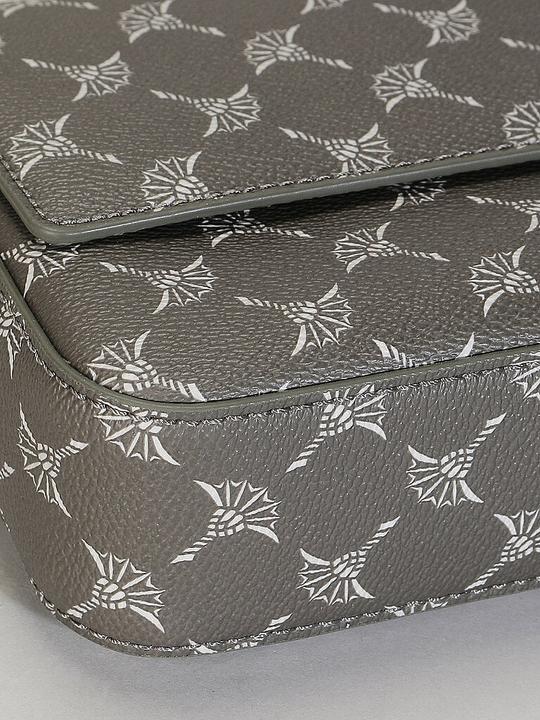 Immagine prodotto Joop! Hobo Bag CORTINA 1.0