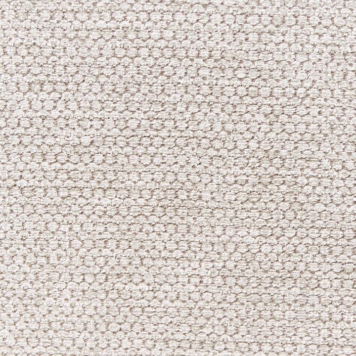 Produktbild Beliani Savasse (Recamiere)