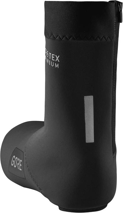 Image du produit Gore Wear Bouclier (44, 45)