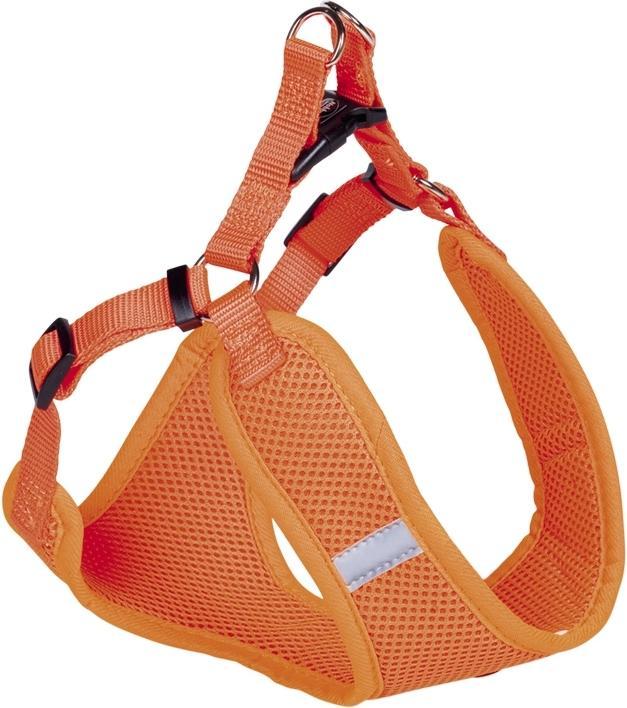 Produktbild Nobby Geschirr Mesh Reflect (S, Hund, Hundesport)