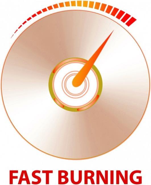 Produktbild Verbatim Slimline (Blu-ray Brenner, Blu-ray Laufwerk, CD Brenner, CD Laufwerk, DVD Brenner, DVD Laufwerk)
