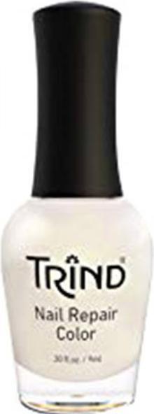Produktbild Trind Nail Repair Color (9 ml)