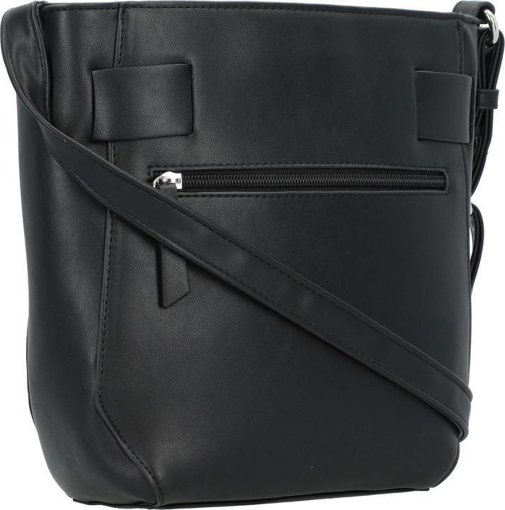 Immagine prodotto Tom Tailor Borsa a tracolla Paige S 26 cm