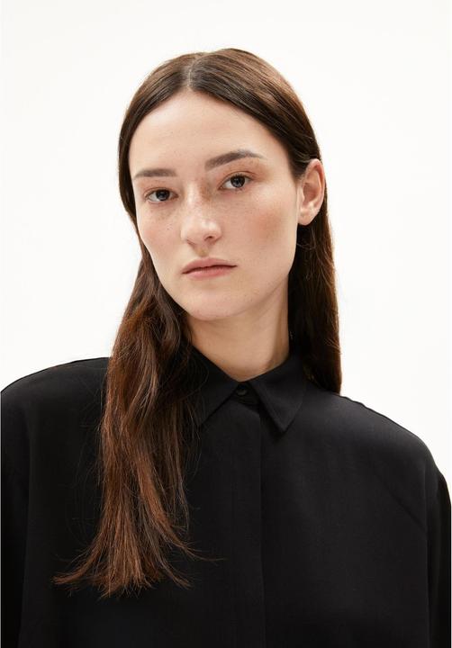 Actual product image Armedangels Larisaana (XS)