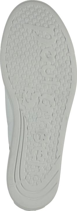 Actual product image Paul Green 2977370 (37.5)