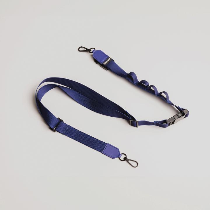 Produktbild OtterBox Case Attachment 2-in-1 Crossbody Strap