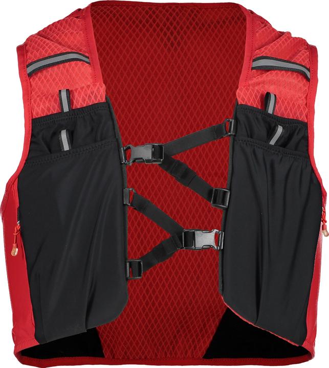 Produktbild CMP Campagnolo Santa Fe (8 l)