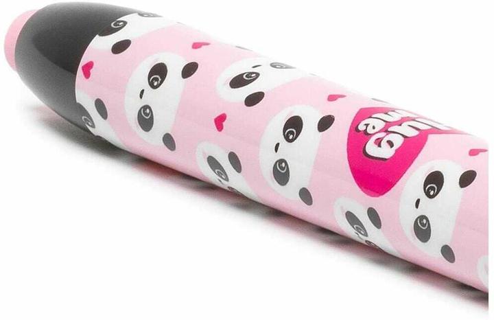 Produktbild Legami Panda