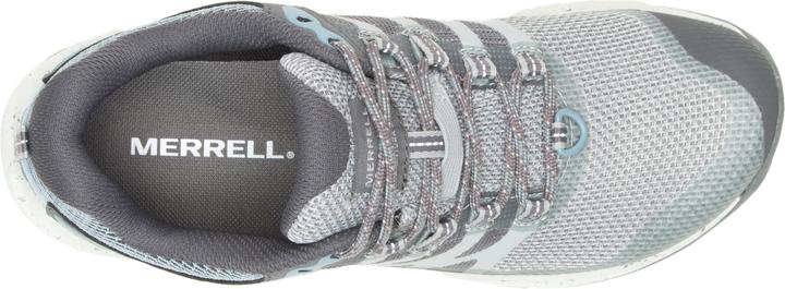 Produktbild Merrell Antora 3 Gtx (38)