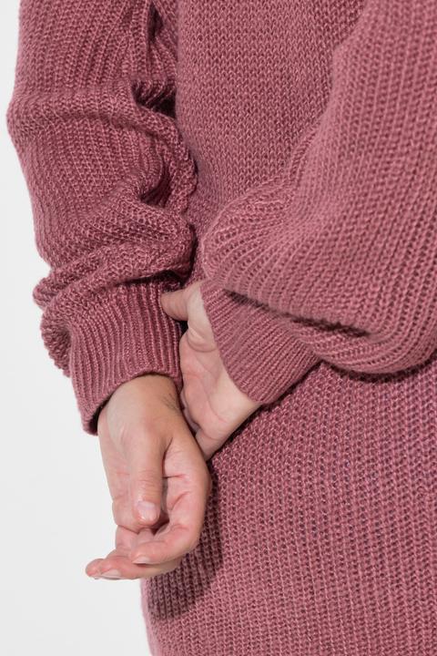 Produktbild Miamoda Pullover, Classic Fit, femininer Ausschnitt (60)