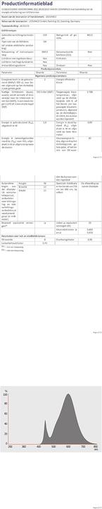 Image du produit Osram Pin (G4, 200 lm, 1 x)