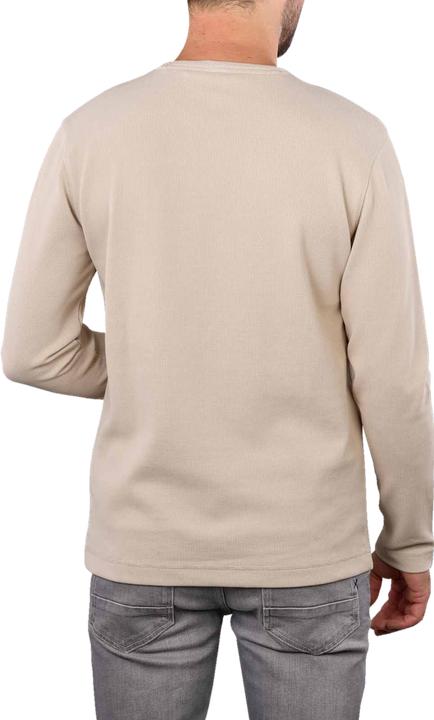 Actual product image Hugo Boss 10019699 (S)