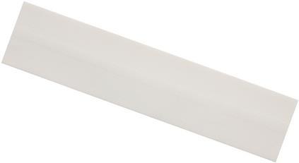 Produktbild PRO Sport Comfort, Lenkerband, EVA